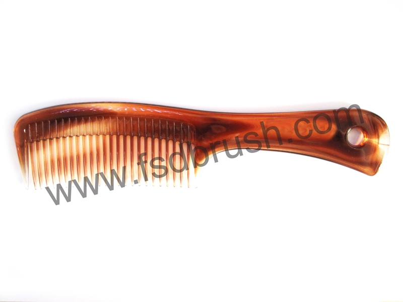 comb / BF-5