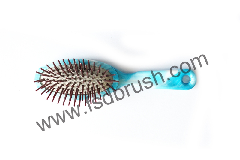 cushion brush / JF-2