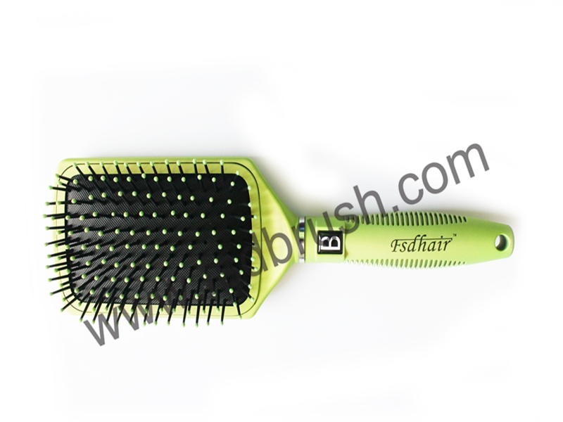 paddle brush/H756F0.2186F0