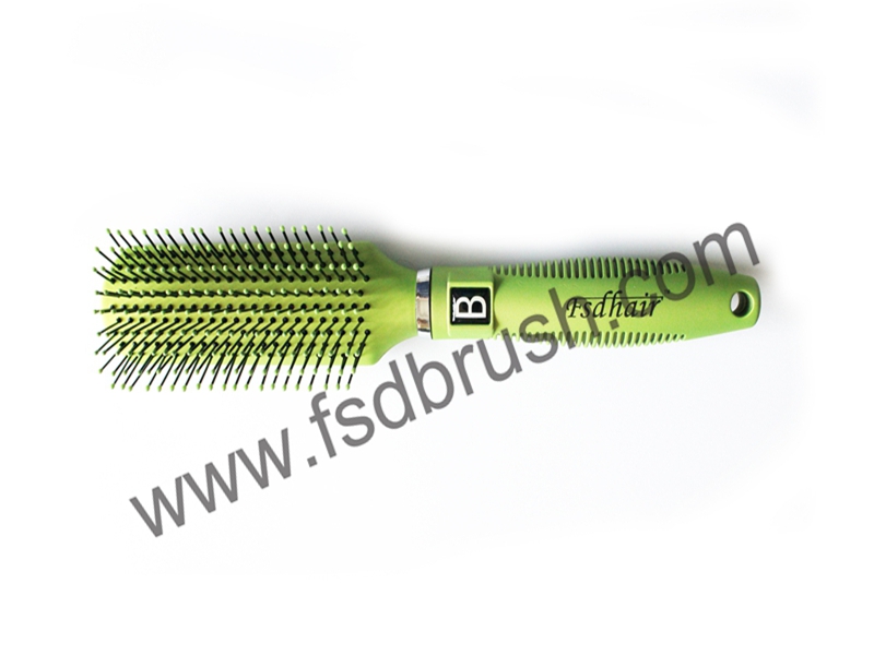 hot brush / H756F0.6243F0