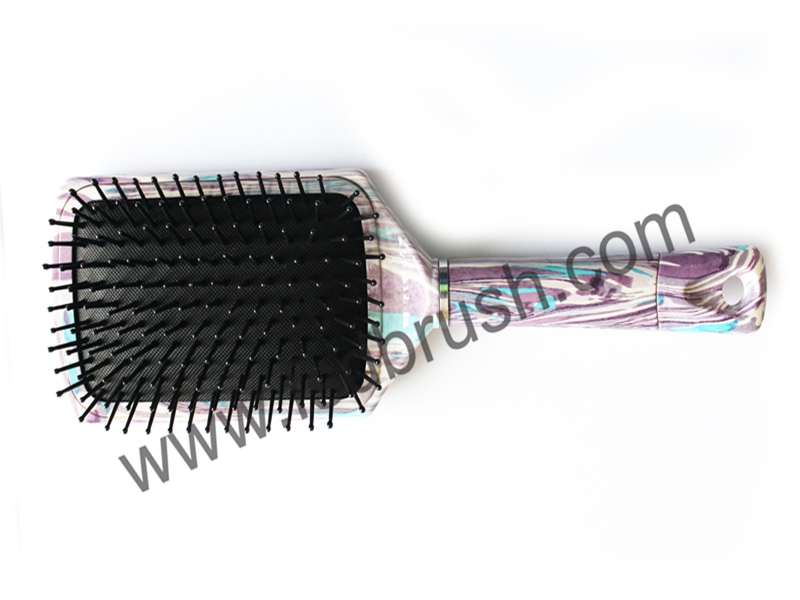 H751.2186