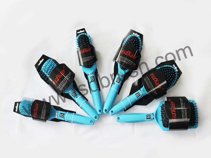 H756F2 series 2