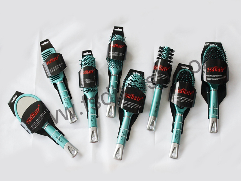 H751F0 sets 1