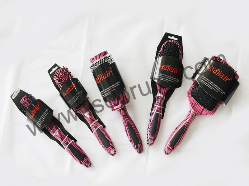 H410 sets-1
