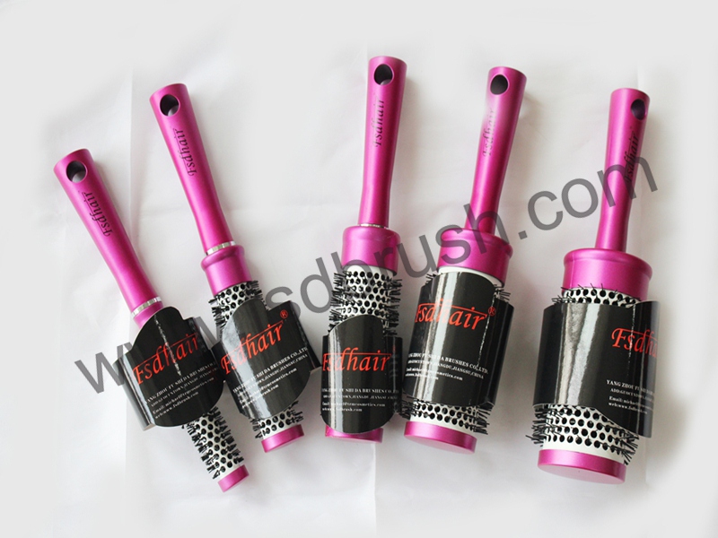 H211F0.P300-304F0 sets