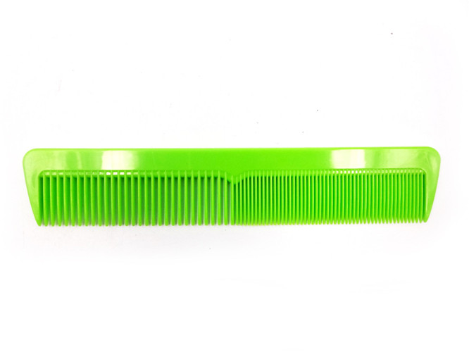 NEW HOT SALER HAIR BRUSH