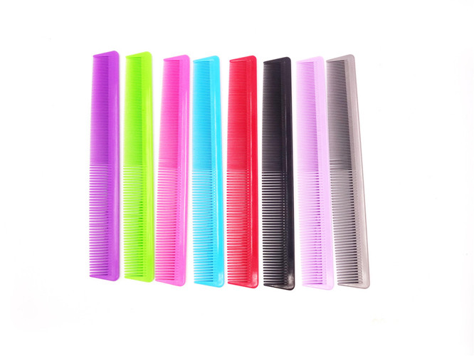 Comb