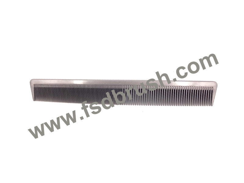 Plastic Comb