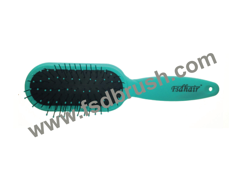 cushion brush / ZF6250-C