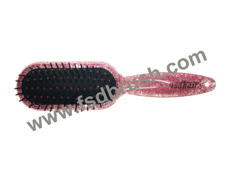 cushion brush / ZF6250-E