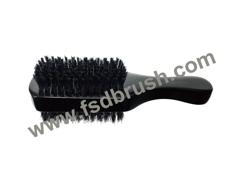 club brush/S113