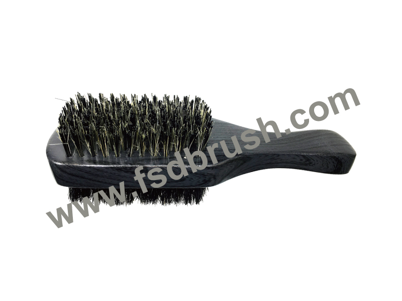 club brush /S115