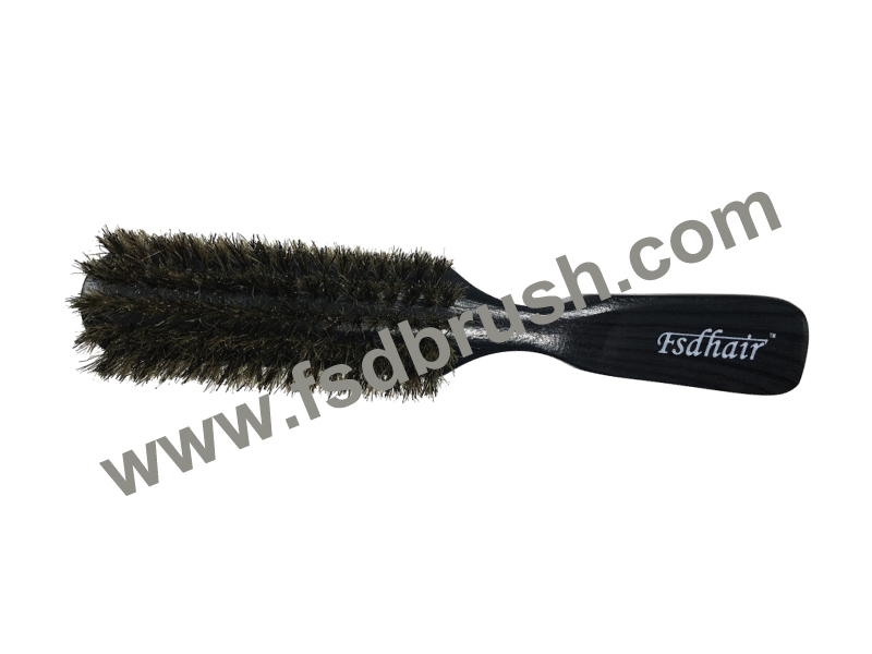 styling brush/ s116