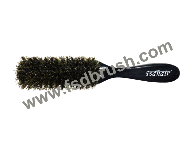styling brush / S117