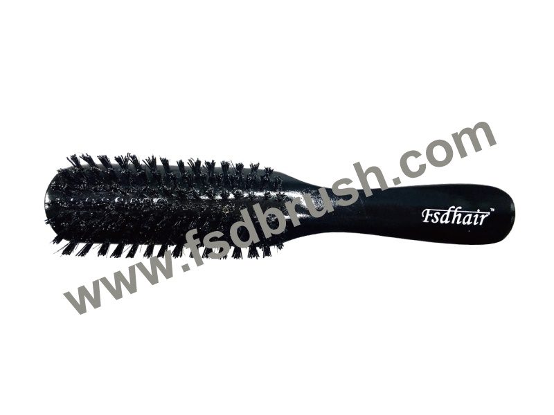 styling brush /S166