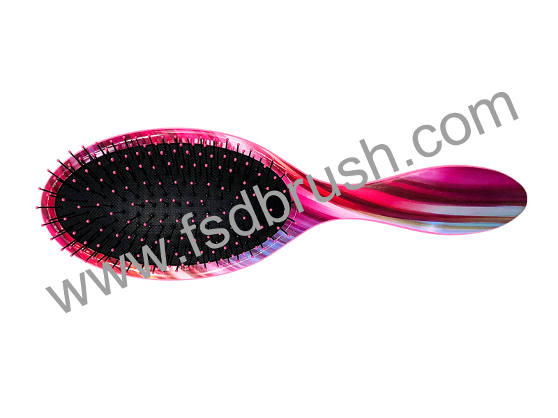 detangling hairbrush 29#-1
