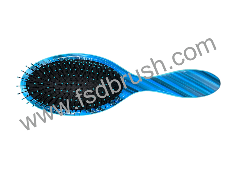DETANGLING HAIRBRUSH / 29#-3