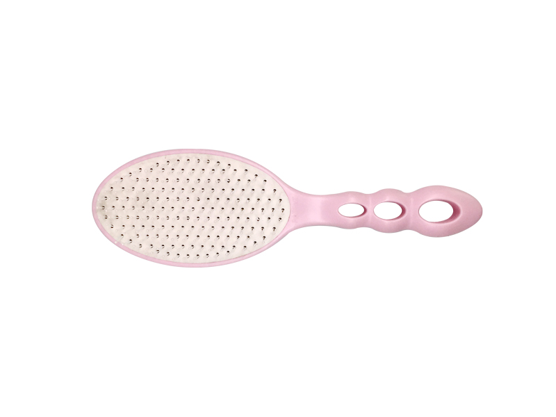 plastic hair brush, hairbrush,comb
