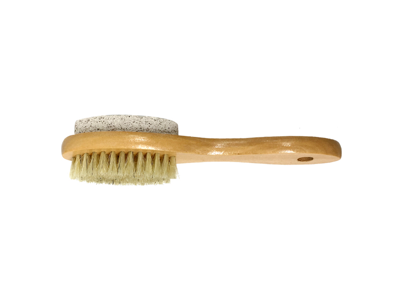 bath brush, wooden bath brush,brush