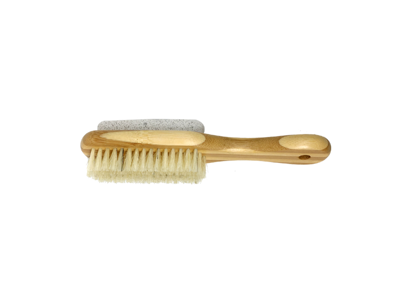 bath brush，wooden bath brush, brush