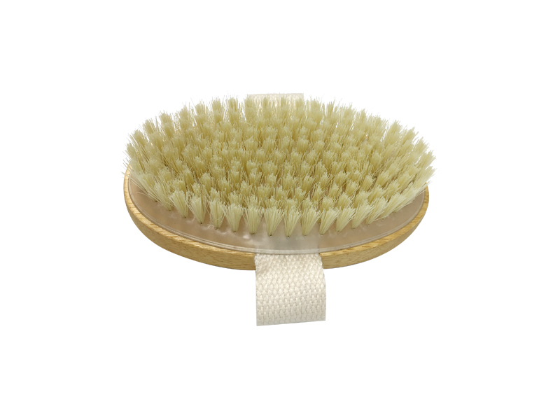 bath brush,wooden bath brush,brush
