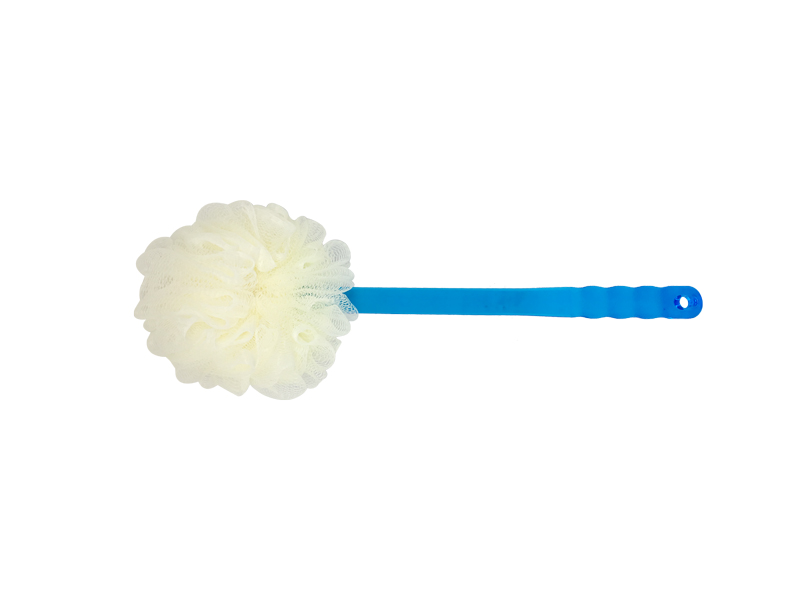bath brush,plastic bath brush,brush