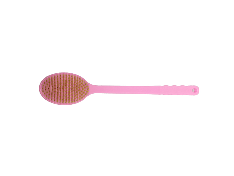 bath brush,plastic bath brush, brush