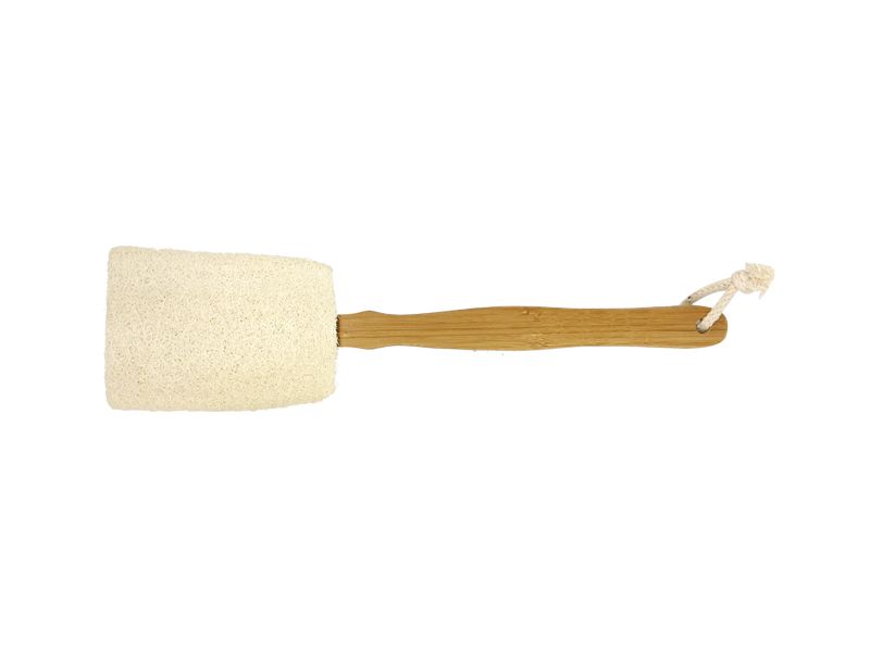 bath brush,wooden bath brush,brush