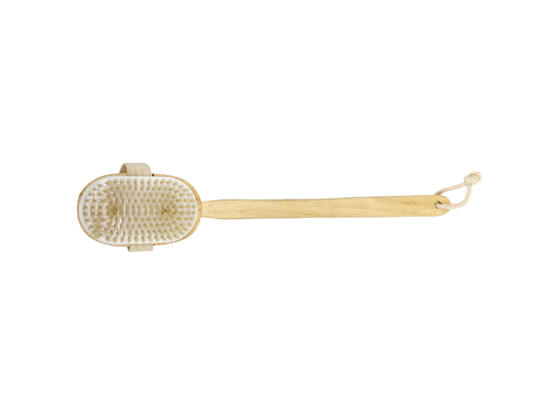 bath brush,wooden bath brush,brush