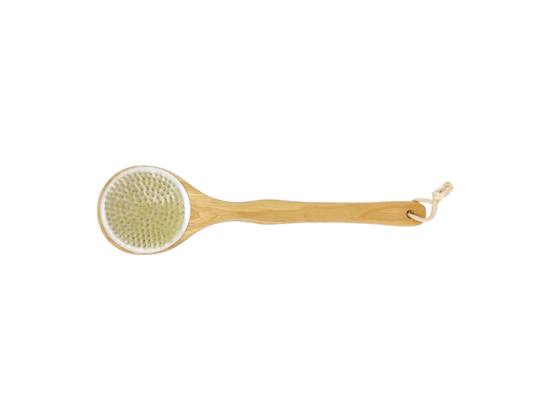 bath brush,wooden bath brush,brush