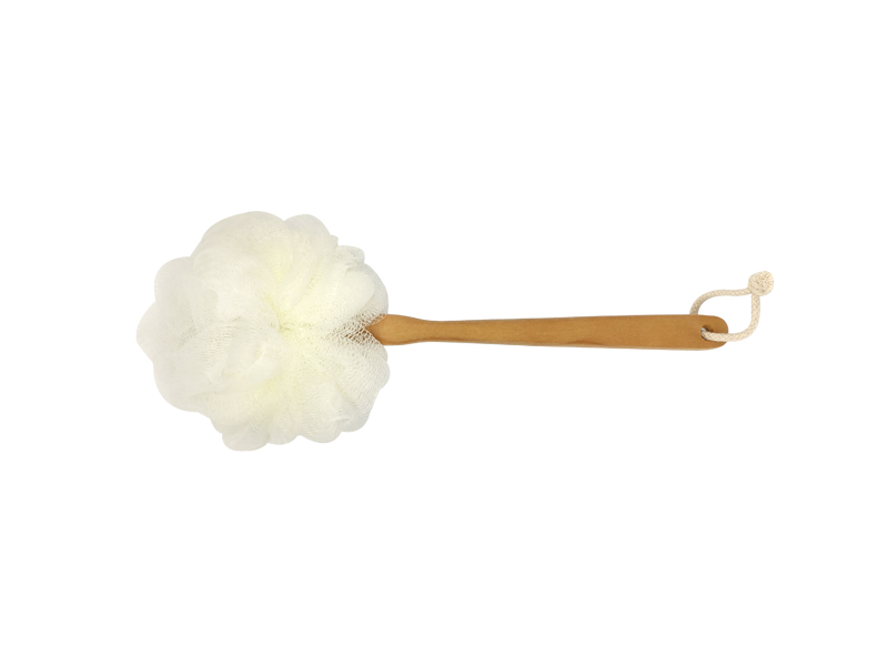bath brush,wooden bath brush,brush
