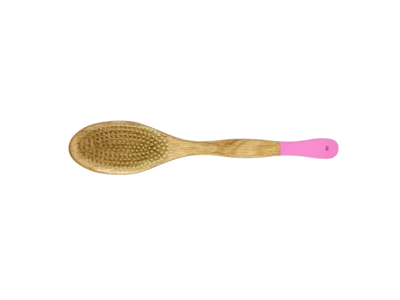 bath brush,wooden bath brush,brush