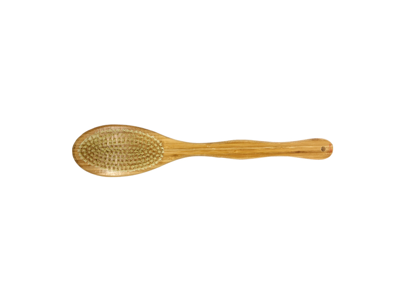 bath brush,wooden bath brush,brush