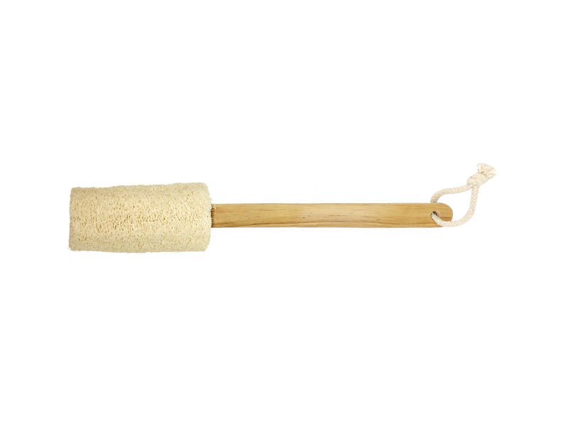bath brush,wooden bath brush,brush