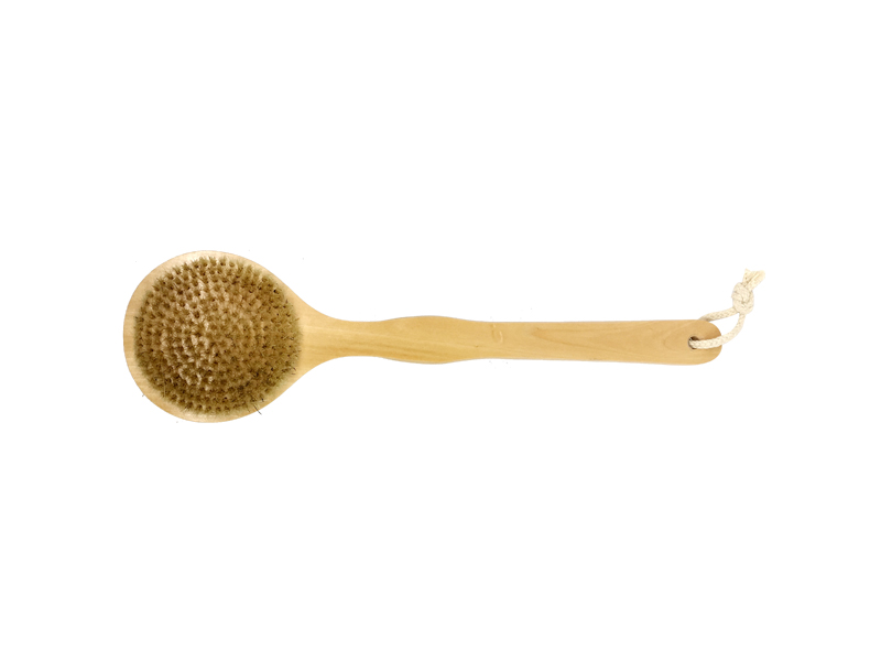 bath brush,wooden bath brush,brush