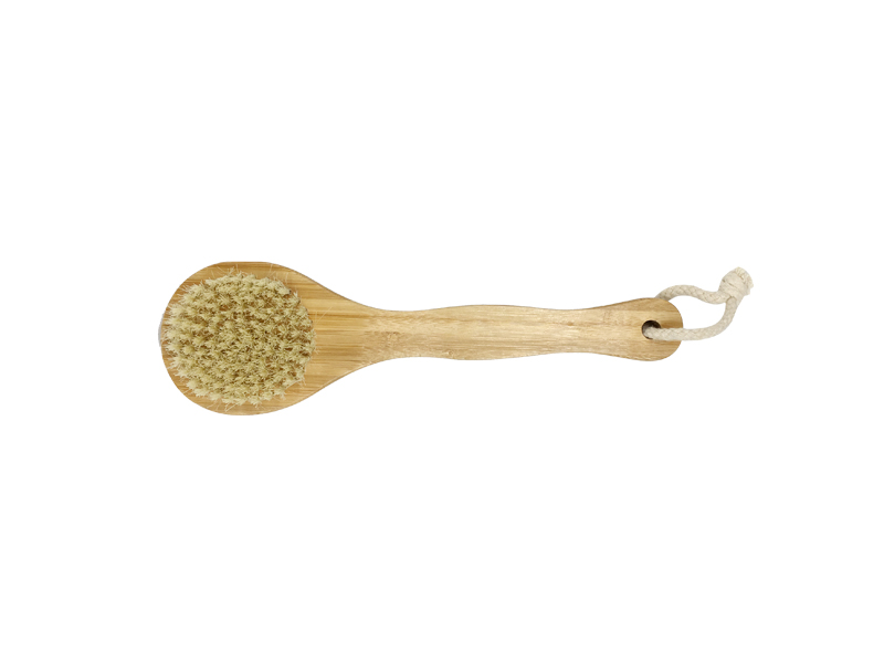 bath brush,wooden bath brush,brush
