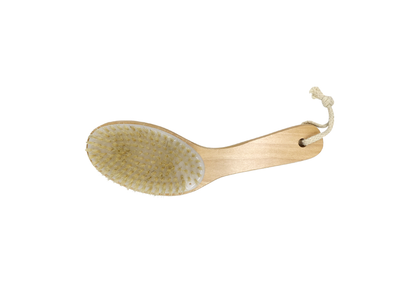 bath brush,wooden bath brush,brush