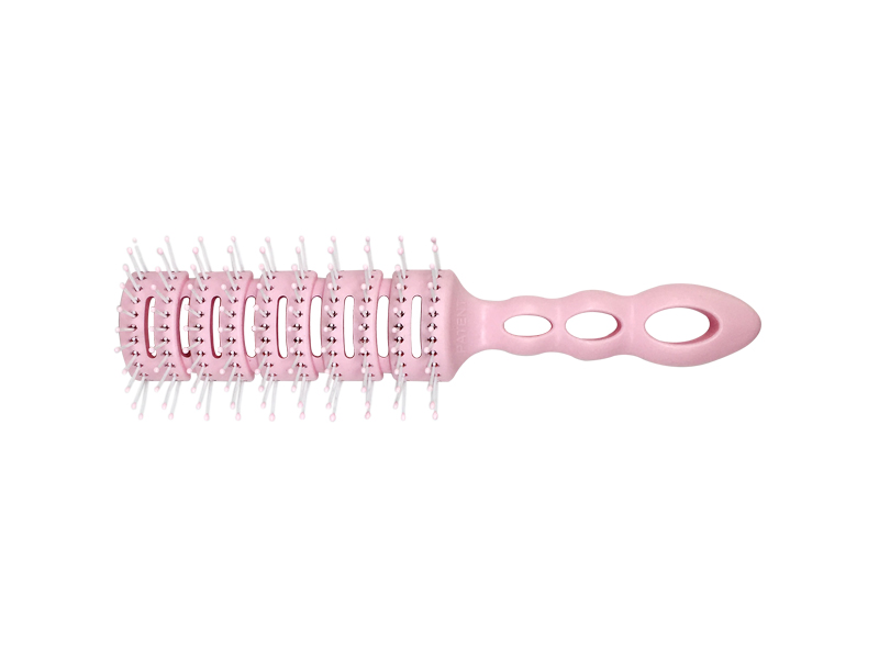 hair brush