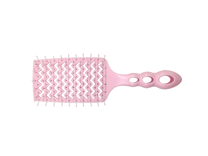 hair brush