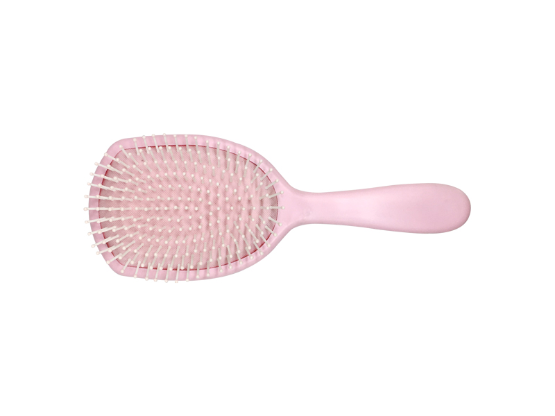 plastic hair brush,hairbrush,comb
