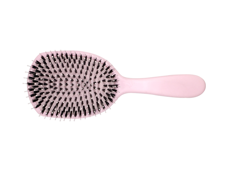 plastic hair brush,hairbrush,comb