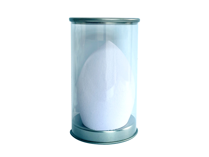 Beauty blender