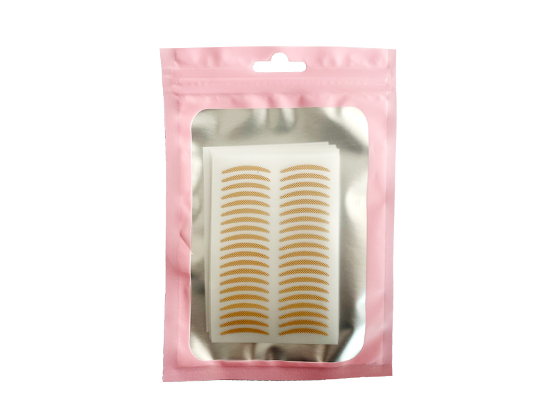 Double eyelid tape