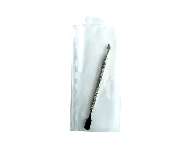Nail tool